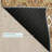 Machine Washable Indoor/Outdoor Chantille ACN2471 Global Rug-691683314-691683279