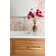 San Giovanni™ Widespread Bathroom Faucet with Drain Assembly