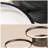 Kolnick LED Flush Mount