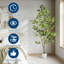 Faux Plant-1360483508-1360483509
