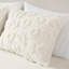 Ensemble de housse de couette Animal Chenille-122525181