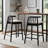 Counter Stool-120743898
