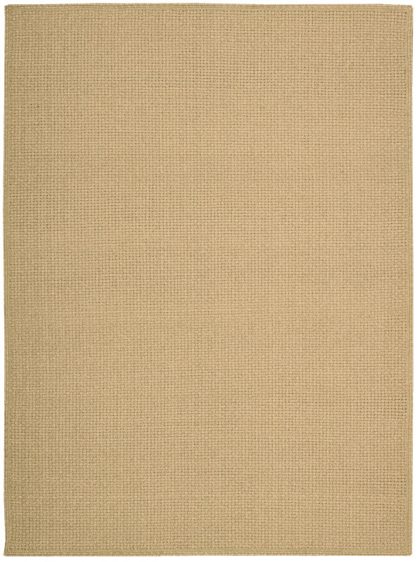 Shetland Performance Indoor Rug, Rectangle 9' x 12'