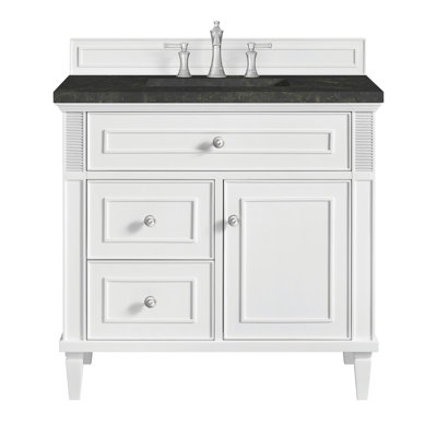 Lorelai 36'' W Single Vanity