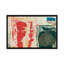 «Modern Collage I» par Elena Ray - Estampe numérique sur toile tendue avec châssis-32862402-72234692-72234698