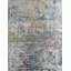 Zenith Hand-Knotted Rug