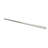 Straight Shower Curtain Rod-7055349-7055360