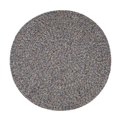 Seline Synthetic Indoor / Outdoor Rug