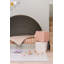 Cube en tissu-84479669