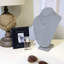 Boîte à bijoux Murtis +-775550030-775550031