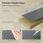 Floating Shelf-993460483-993460509