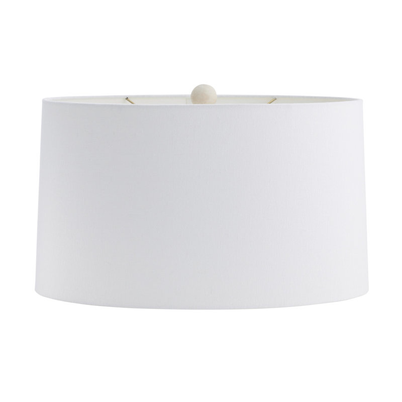 Felicity Table Lamp