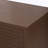 Zavien Accent Cabinet-245917039-233178032