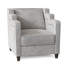 Abbey Armchair-25973265-27170072