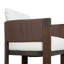 Delancy Outdoor Chair-Arashi Salt-774640906-774639084