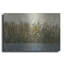 Red Barrel Studio® «By the Tall Grass II» par Tim O'Toole, art mural en métal-856485150