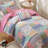 3-Piece 3pcs Quilt Set
