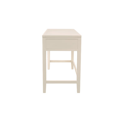 Gracie Writing Desk
