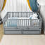 Lit plateforme avec rangement Yisroel-1639127310-1639127311