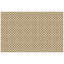 Tapis de cuisine Un-Rug Micro Check-87185689