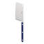 Bistrot Solid Cheese Knife-1501871867