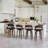 Carylon Swivel Upholstered Counter Stool-94298570