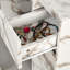 Neomi Dressing Table with Mirror-680470246