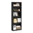 Ambellina Bookcase-1643523491-1663973576