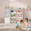 Rangement pour jouets pour enfants-1884983272