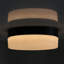 Audreona LED Flush Ceiling Lights