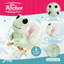 Little Rockers: Frog