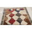 Vantage One-of-a-Kind 2'11X5'7 Hand Knotted Area Rug