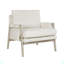Modern Home Accent-396850164