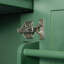 Meuble-lavabo 30 po avec lavabo-907745494