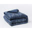 Housse de couette Morelia-42018462-51961153