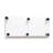 46.85 " W Display Stand-343237260
