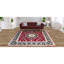 Oriental Area Rug-1682477668