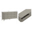Commode double 6 tiroirs Parkwood-1748230846