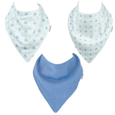 Nona Bibs