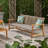 3 Seater With Seat And Wood Support System Construction-121046597