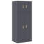 Storage Cabinet Steel Lockable-979830659
