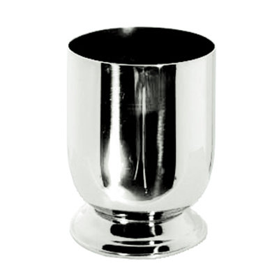 Palace Sugar Bowl