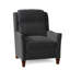 Lancaster Manual Recliner-579217947-579218057-579219035
