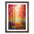 Walnut Framed selected
