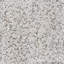 Kings 18" x 18" Porcelain Wall Wall & Floor Tile