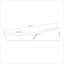 Tunis Non-Stick Frying Pan-111841018
