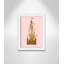 Fairytale 1, impression sur papier-48184641-48184649