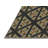 Geometric Indoor Rug-1850073706
