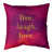 Rubellite/Gold