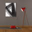 «Under The Bridge 4 Dark» par Albena Hristova, art mural sur toile-102878684